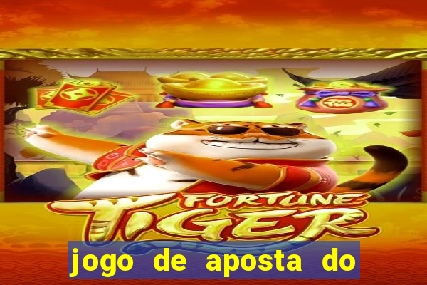 jogo de aposta do subway surf